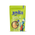 Millet Foxtail Dosa Mix