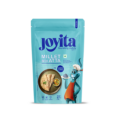 millet mix atta
