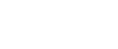 Joyita