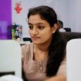 bindhu