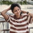 haritha