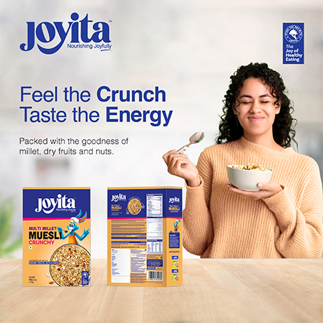 joyita1