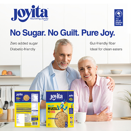 joyita2