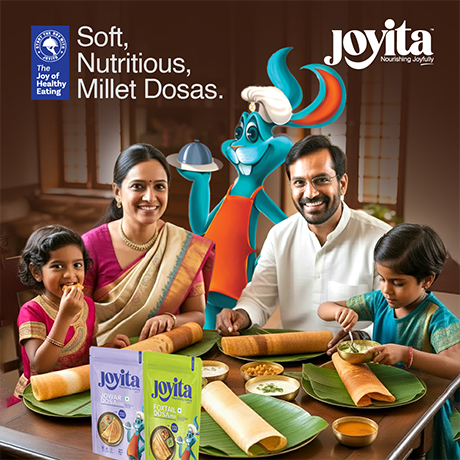joyita3