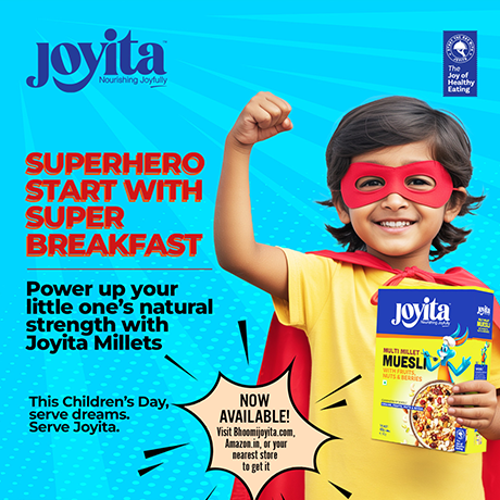 joyita4