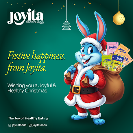 joyita5