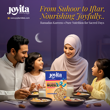 joyita6