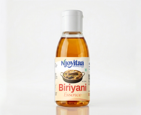 Biriyani Essence 25ml