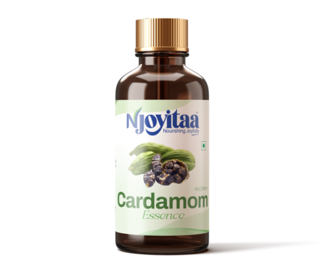 Cardamom Essence 500ml