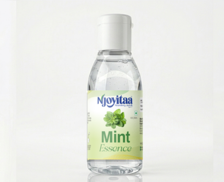 Mint Essence 25ml