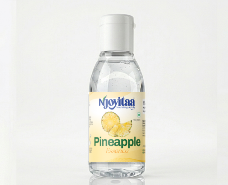 Pineapple Essence 25ml