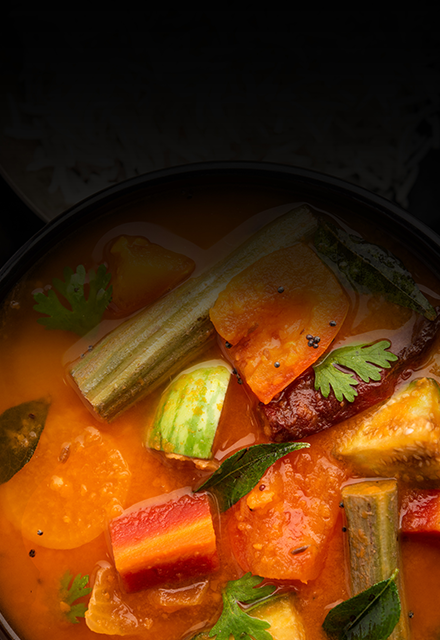Sambar