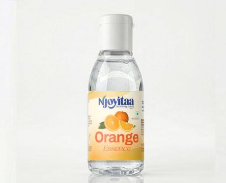 Orange Essence 25ml