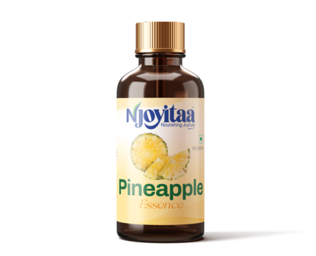 Pineapple Essence 500ml