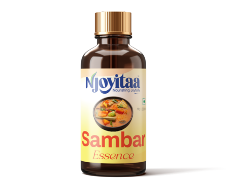 Sambar Essence 500ml