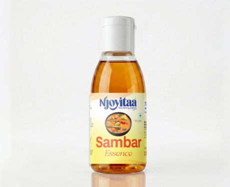 Sambar Essence 25ml
