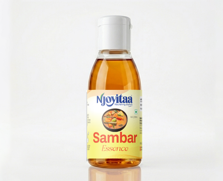 sambar